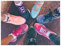 Schuhe