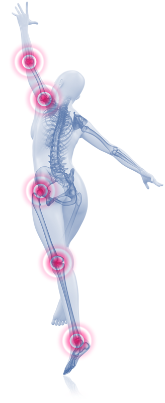 Orthopädie Techniker Schweinfurt
