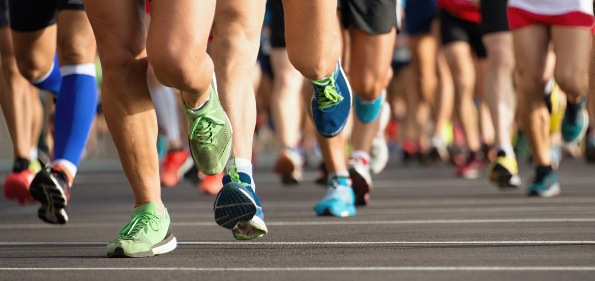 Laufschuhe Sportschuhe Schweinfurt