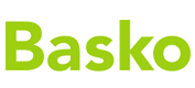 img-basko.png