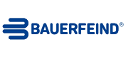 img-bauerfeind.png