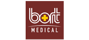 img-bort-medical.png