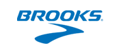img-brooks.png