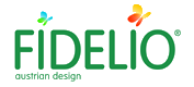 img-fidelio.png