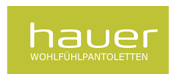img-hauer.png