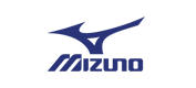 img-mizuno.png