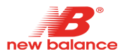 img-new-balance.png