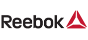 img-reebok.png