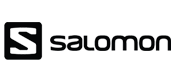 img-salomon.png