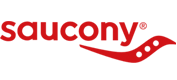 img-saucony.png