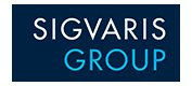 img-sigvaris.png