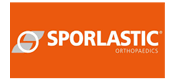 img-sporlastic.png